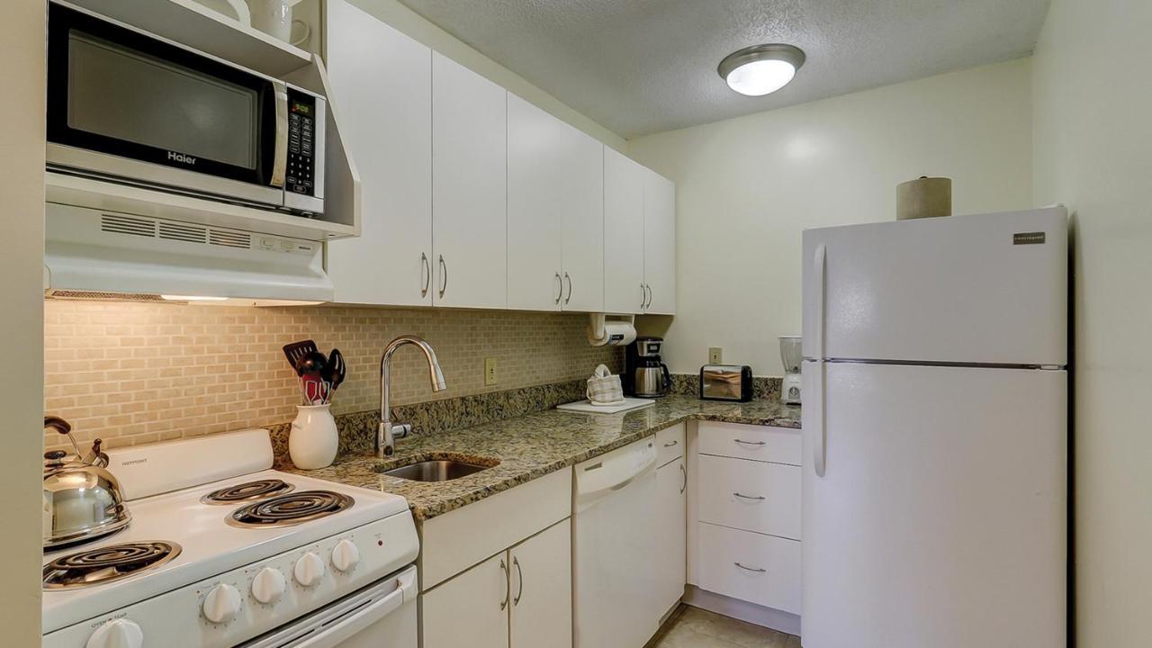 The Village Palmetto Dunes Hilton Head Island Exterior foto