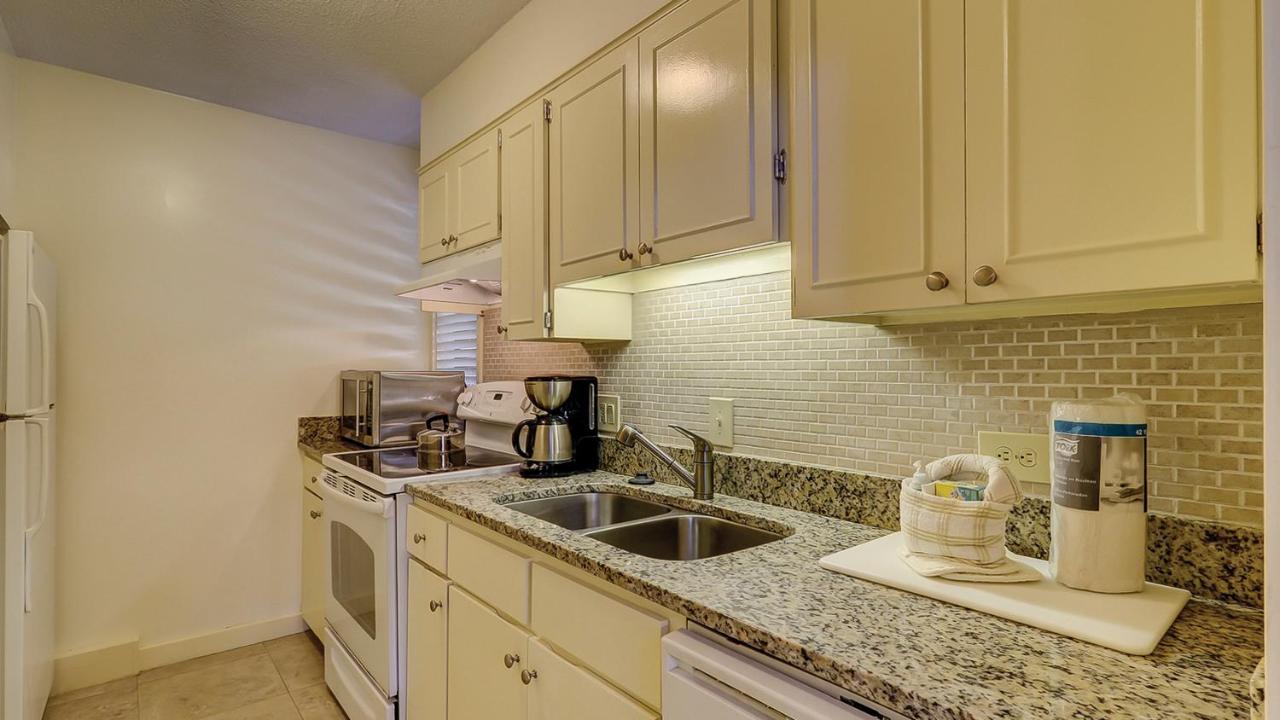 The Village Palmetto Dunes Hilton Head Island Exterior foto