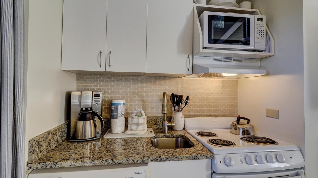 The Village Palmetto Dunes Hilton Head Island Exterior foto