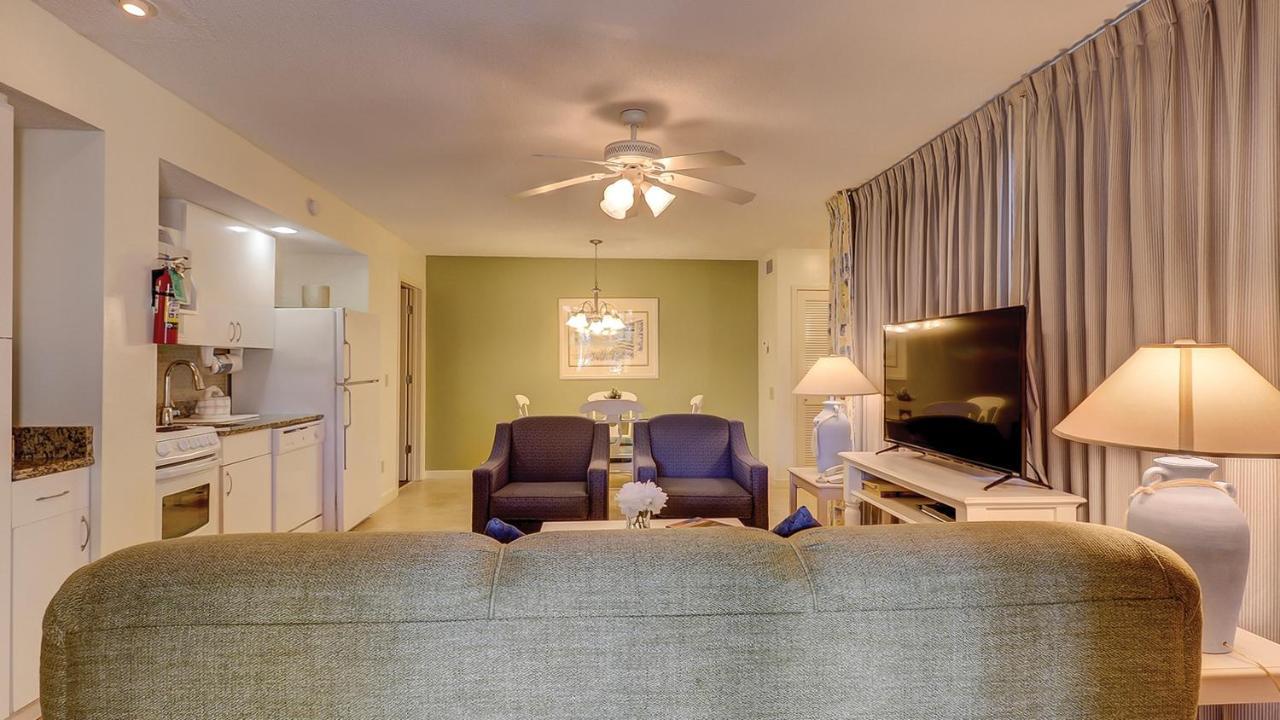 The Village Palmetto Dunes Hilton Head Island Exterior foto